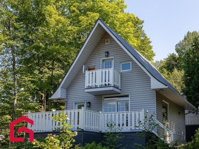 1170 Ch. de la Montagne — photo 3