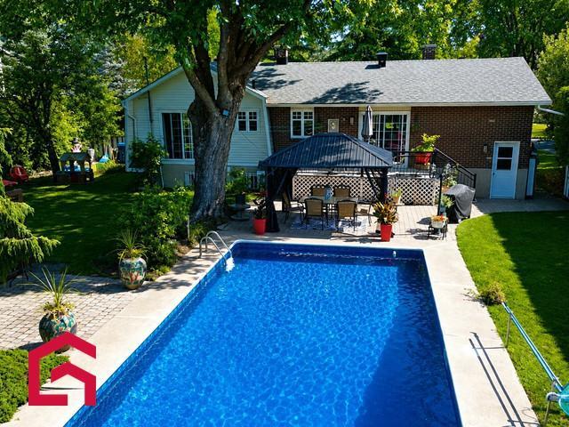 1273 Rue Bernier — photo 2
