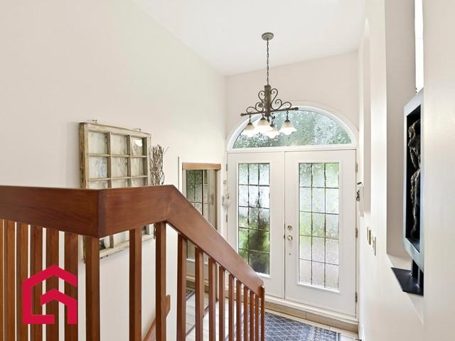 1273 Rue Bernier — photo 3