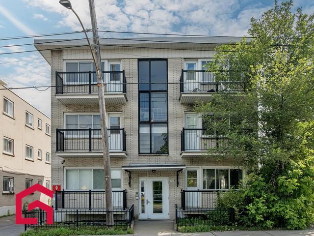 11121 Av. Garon — photo 1
