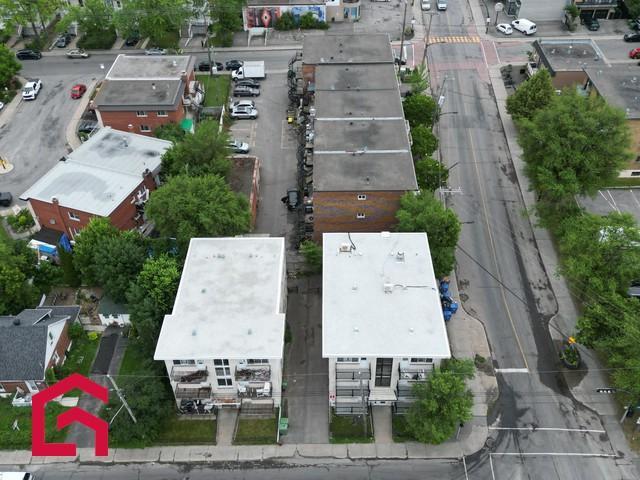 11121 Av. Garon — photo 2
