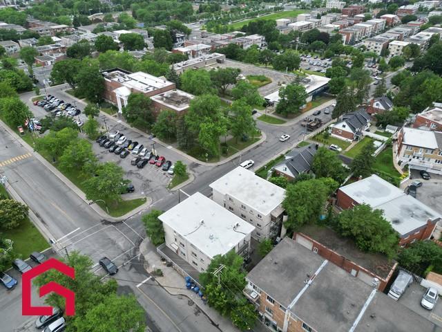 11121 Av. Garon — photo 3