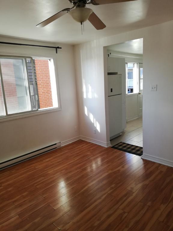 5466 Boulevard Henri-Bourassa Est — photo 1