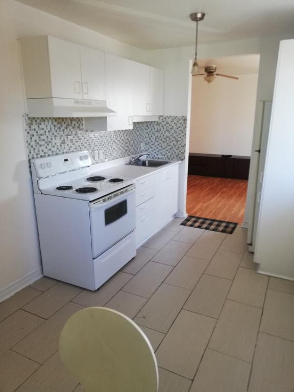 5466 Boulevard Henri-Bourassa Est — photo 2
