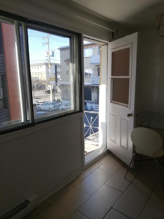 5466 Boulevard Henri-Bourassa Est — photo 3