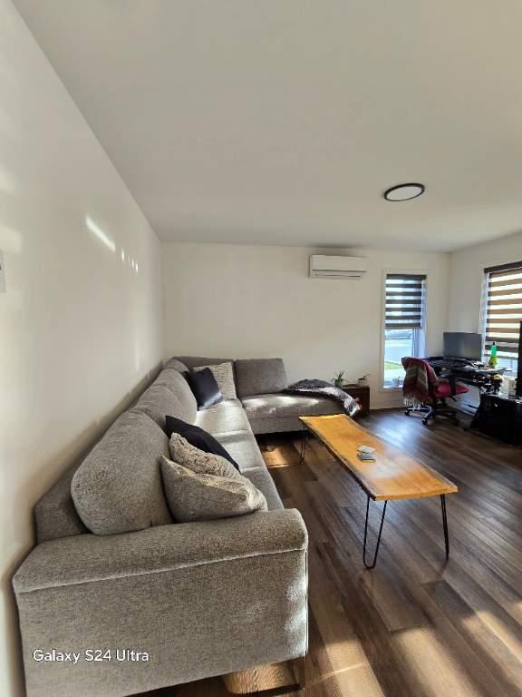 Appartement 4 1/2 à louer - Sainte-Anne-des-Plaines  - 1 er novembre 2026 4