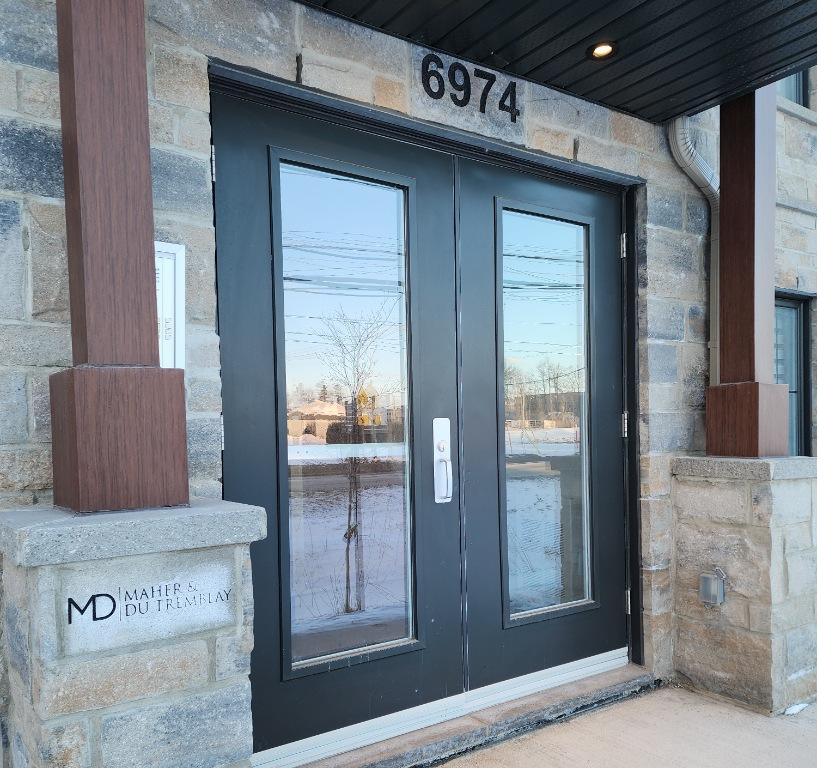 6974 Montée Gagnon — photo 2