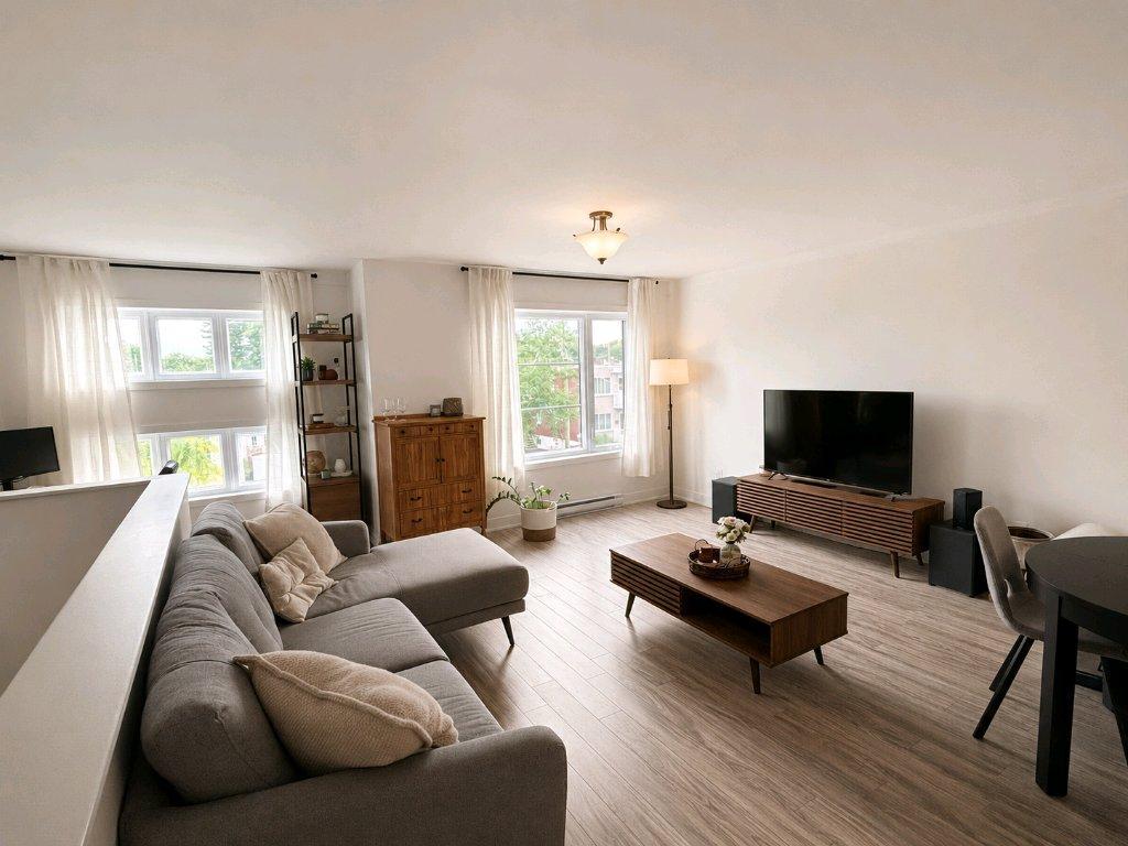 515 Bd de Terrebonne — photo 1