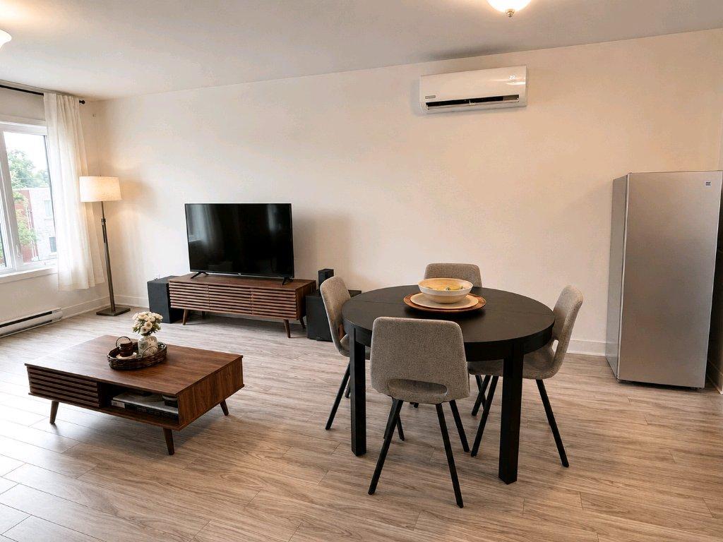 515 Bd de Terrebonne — photo 2
