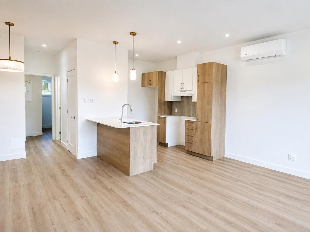 202 Rue Godon Ouest — photo 2