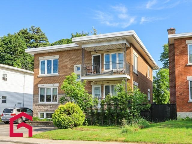 572 574 Rue Ouimet — photo 3