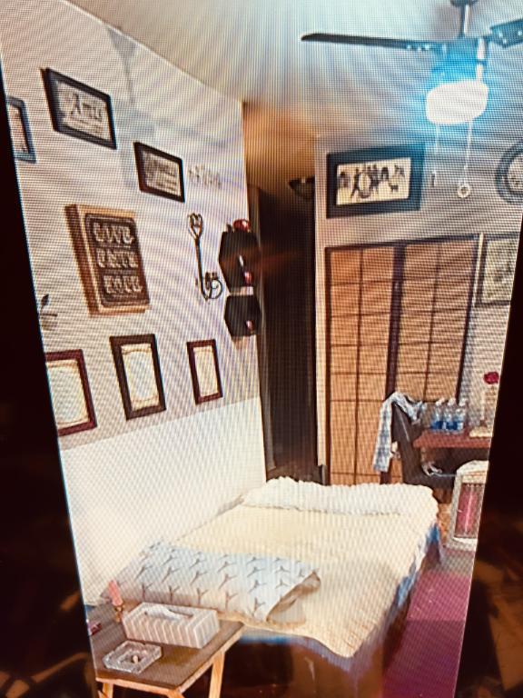 480 Rue de Largentière — photo 2