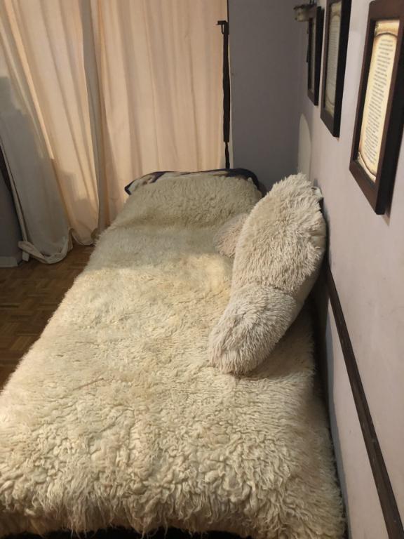 480 Rue de Largentière — photo 3