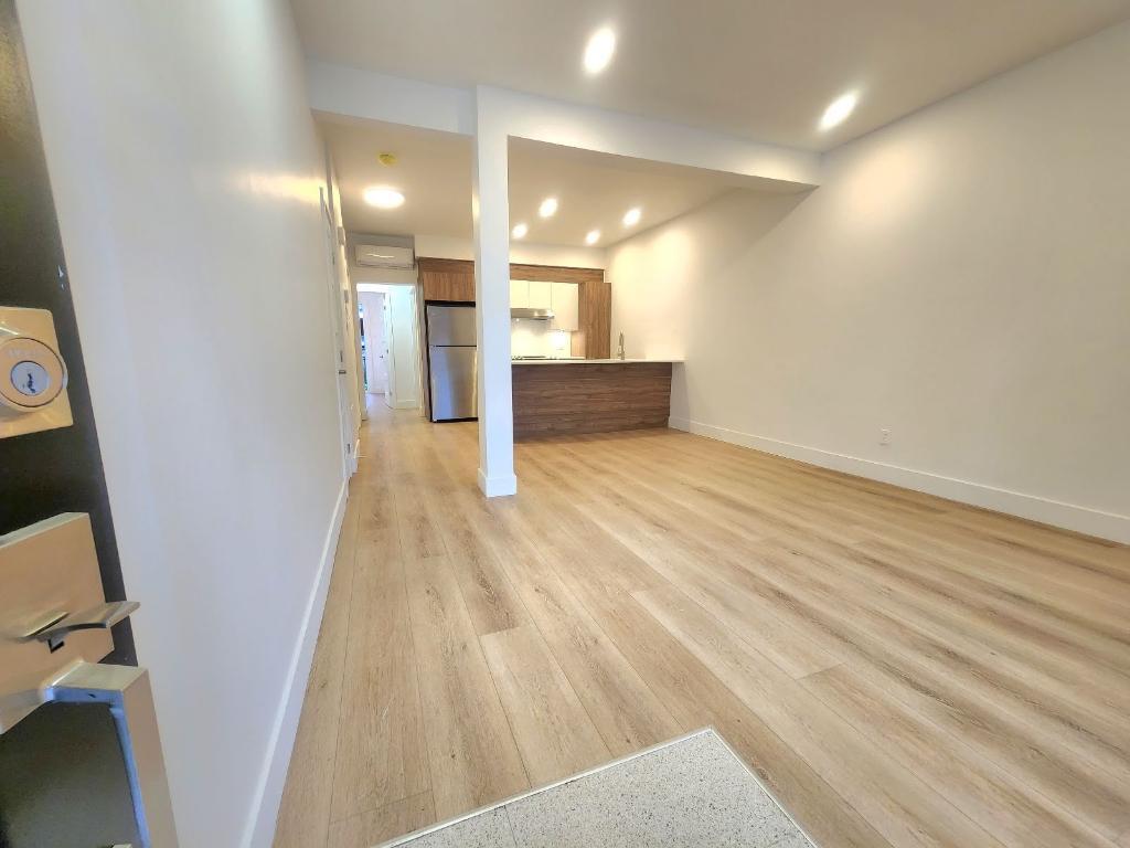636 Rue Egan — photo 1