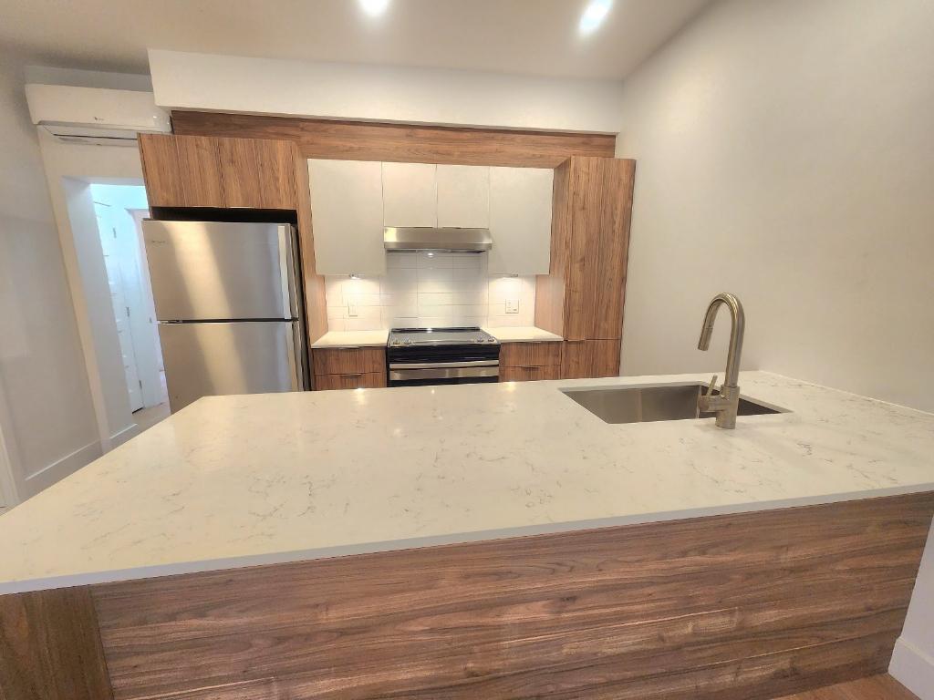 636 Rue Egan — photo 2