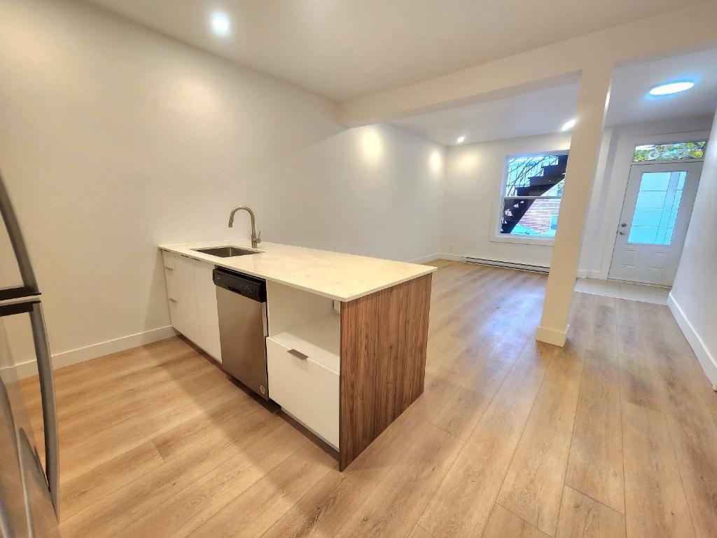 636 Rue Egan — photo 3