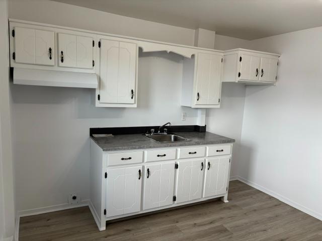 RÉNOVÉ- 4 1/2 Bien situé -Rue LAMBERT- Shawinigan 5