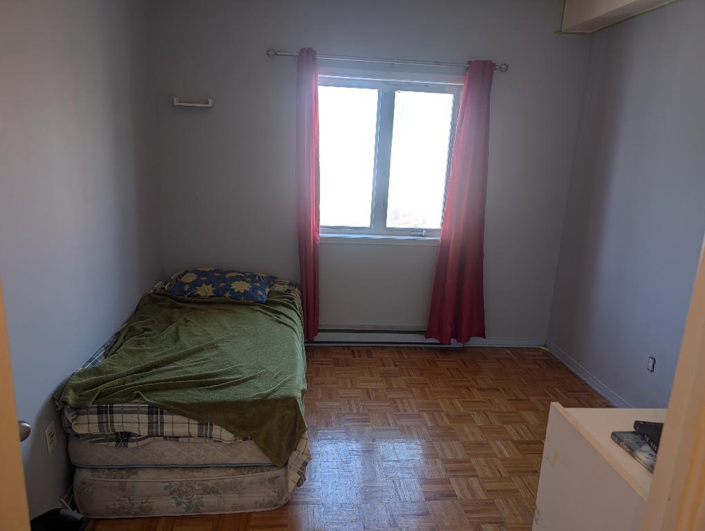 10501 gouin ouest — photo 1