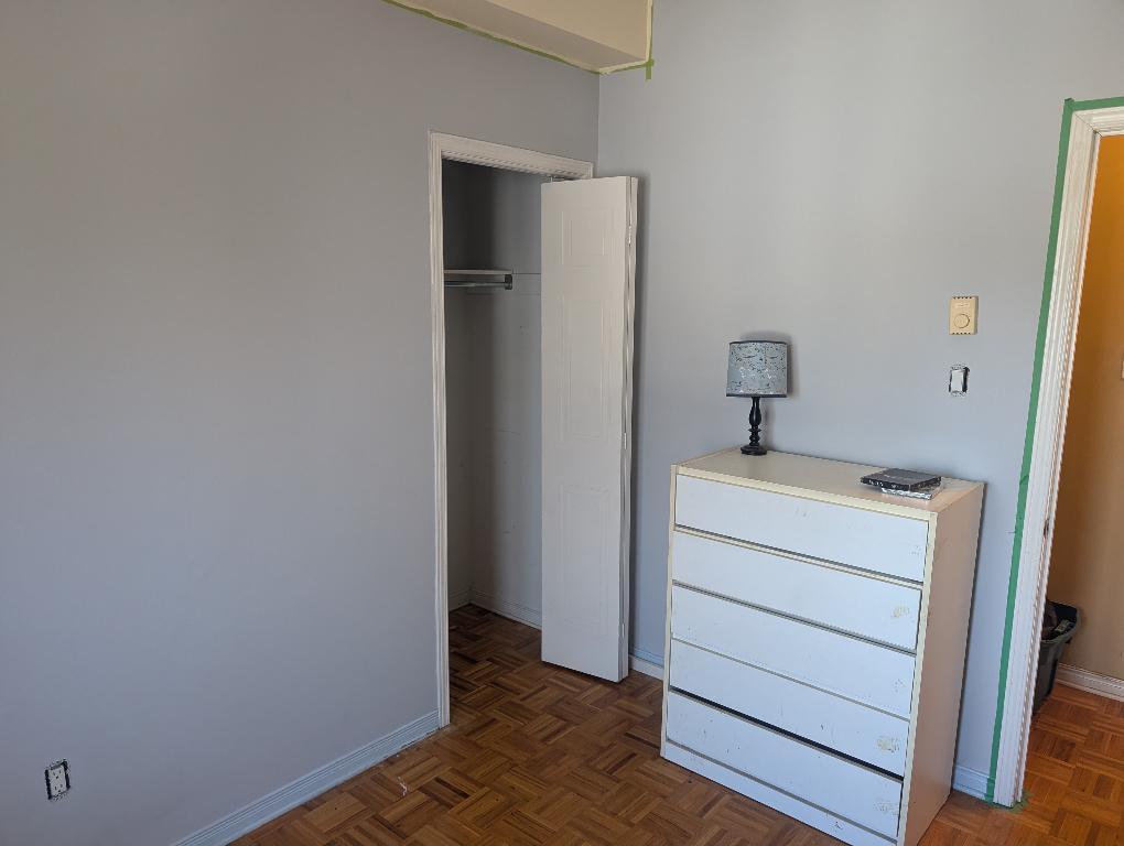 10501 gouin ouest — photo 2