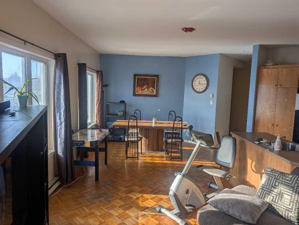 10501 gouin ouest — photo 3