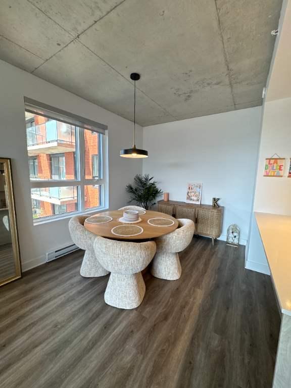 3940 Boulevard Saint-Elzéar Ouest — photo 2