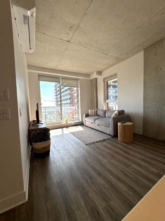 3940 Boulevard Saint-Elzéar Ouest — photo 3