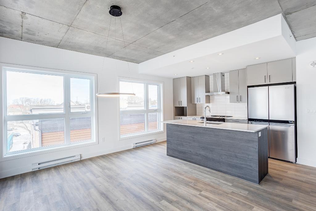 431 Avenue Provost — photo 3