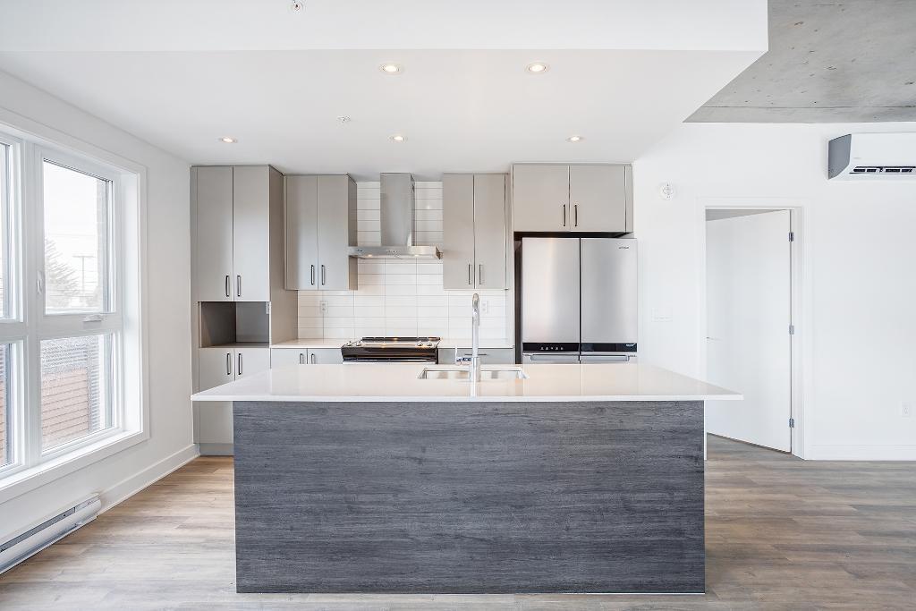 431 Avenue Provost — photo 1