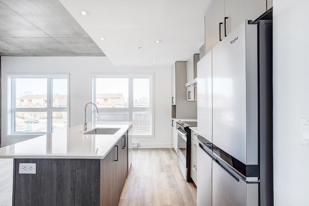 431 Avenue Provost — photo 2
