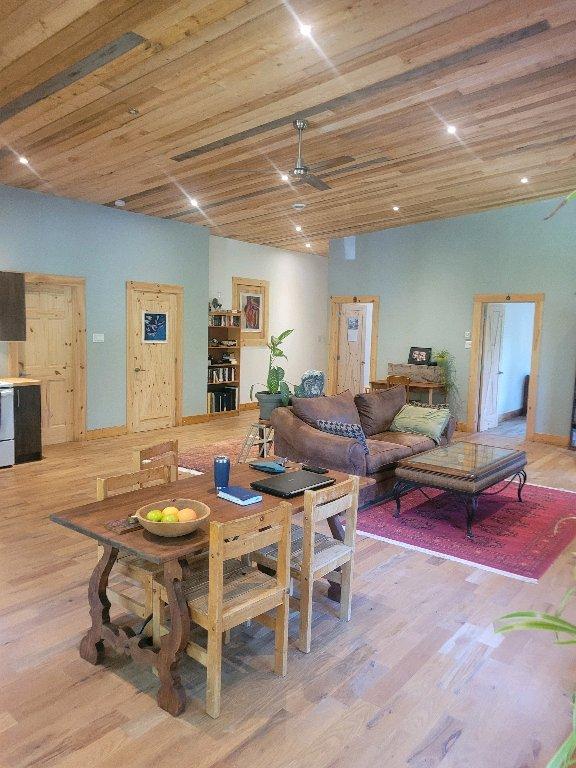 407 Montée Fortier — photo 3