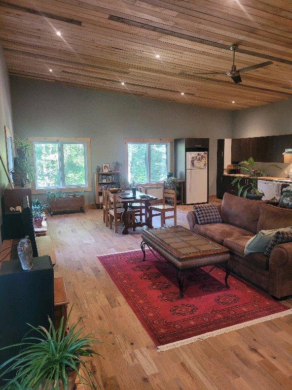 407 Montée Fortier — photo 2