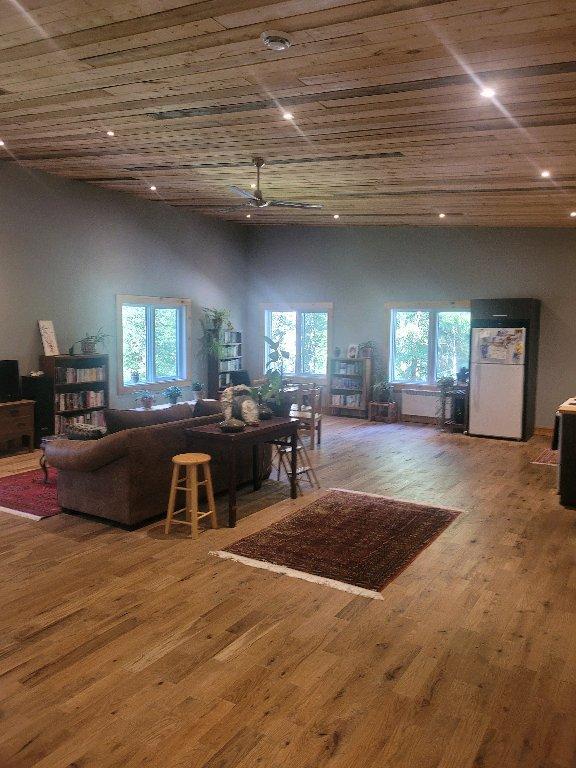 407 Montée Fortier — photo 1