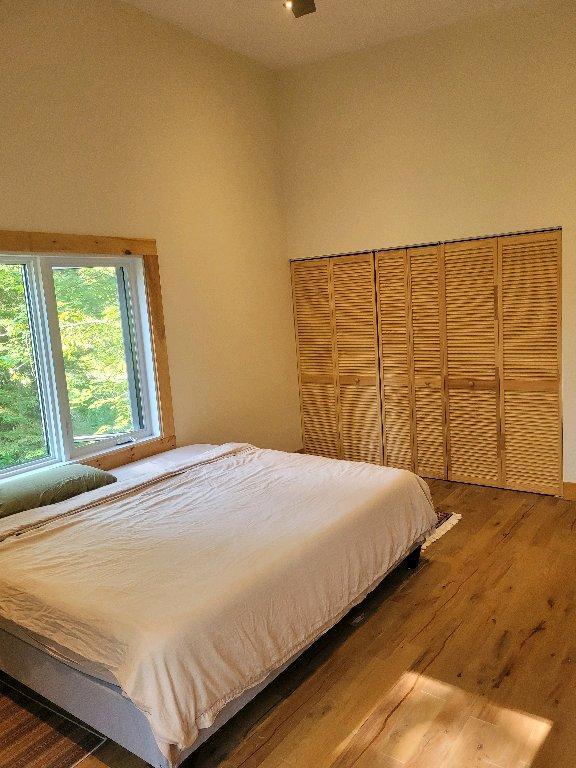 session bail,Mont tremblant urgent/ 1 mois gratuit 5