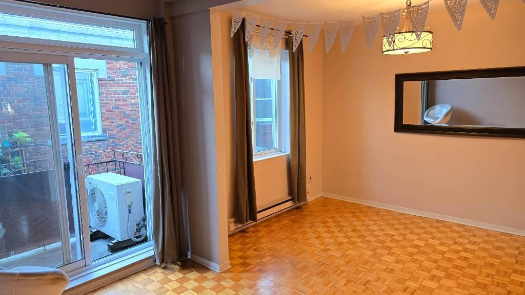 3611 Boulevard Décarie — photo 1