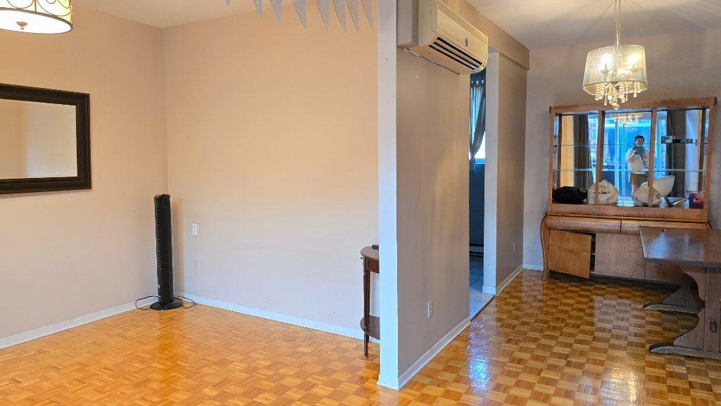 3611 Boulevard Décarie — photo 3