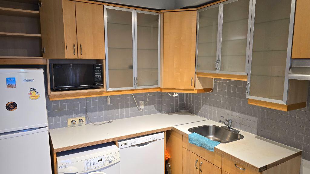 3611 Boulevard Décarie — photo 2