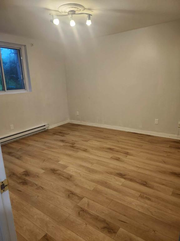 9586A av dubuisson — photo 2