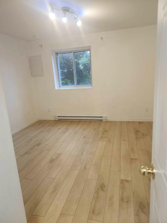 9586A av dubuisson — photo 3