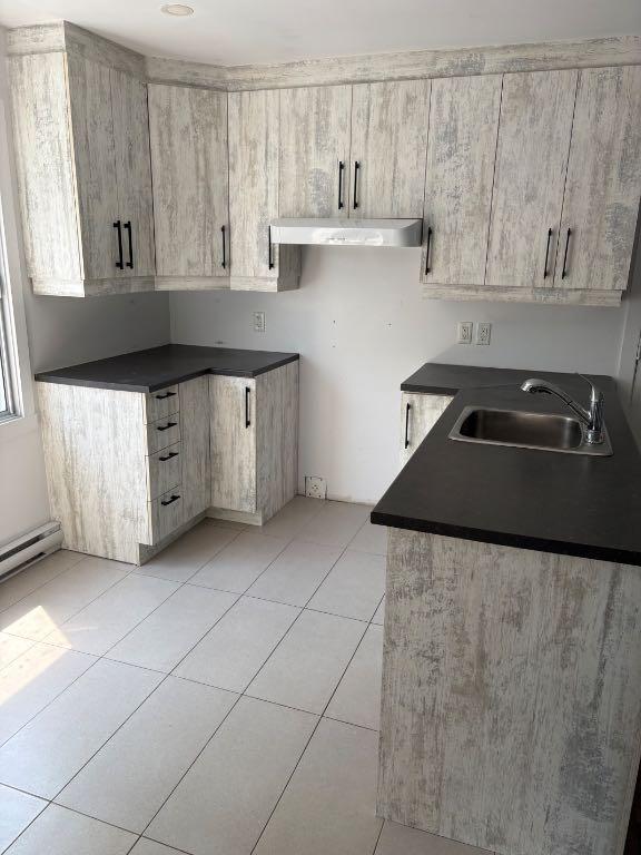 876 Boulevard du Fort-Saint-Louis — photo 1