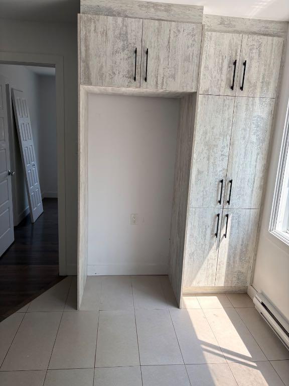 876 Boulevard du Fort-Saint-Louis — photo 2