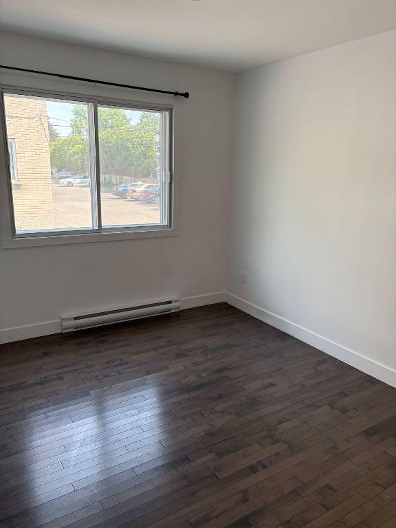 876 Boulevard du Fort-Saint-Louis — photo 3