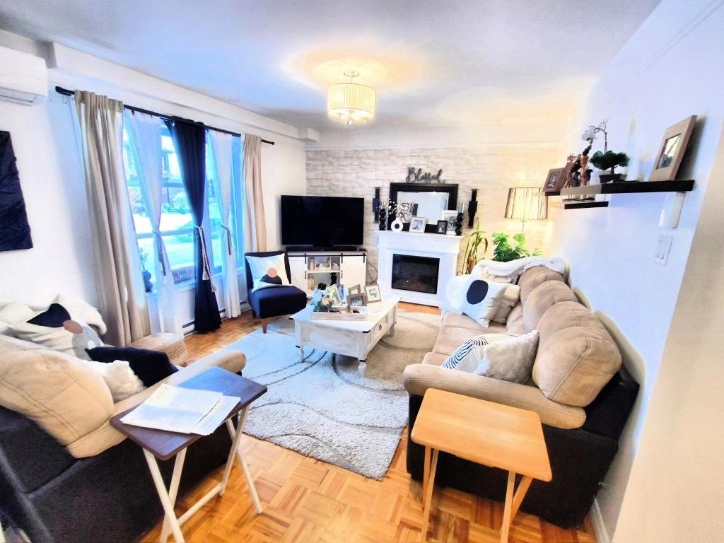 1635 Rue Holmes St-Hubert — photo 2