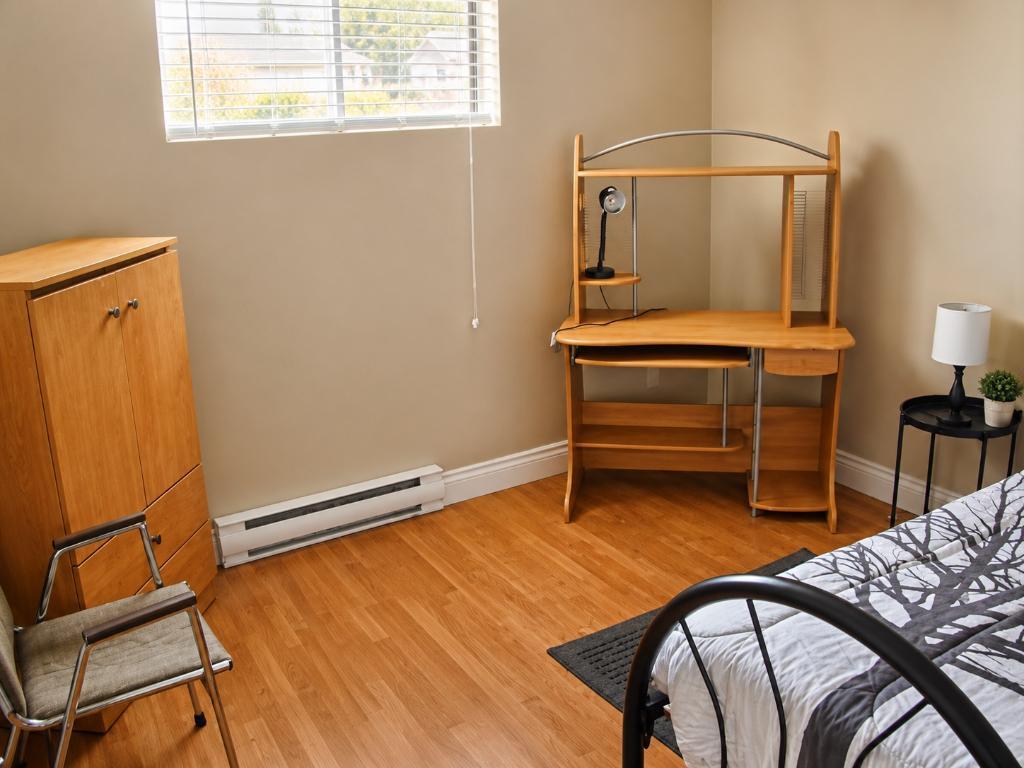 3405 Rue Galt Ouest — photo 2