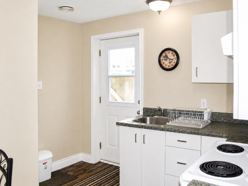 3405 Rue Galt Ouest — photo 3