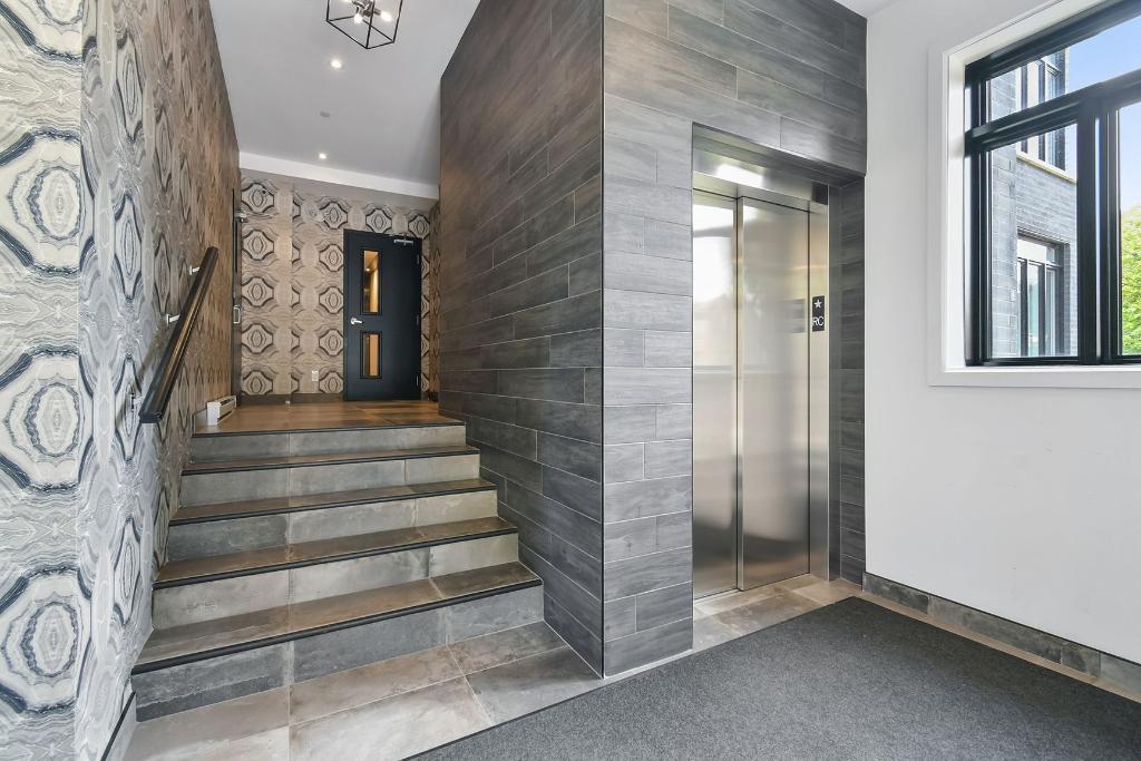 13090 Rue Notre Dame E app. 102, Pointe-aux-Trembles, Montréal, QC, Canada — photo 2