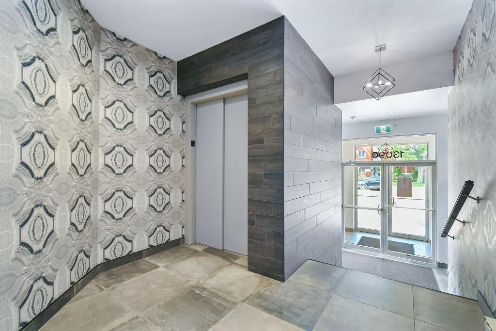 13090 Rue Notre Dame E app. 102, Pointe-aux-Trembles, Montréal, QC, Canada — photo 3