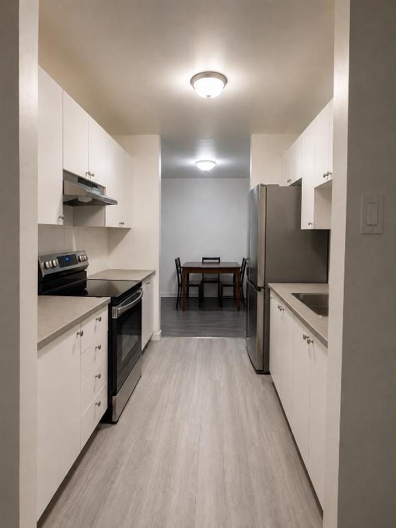 165 Brunet Avenue — photo 2