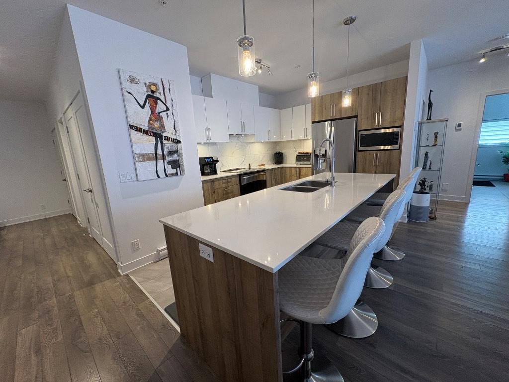 272 Rue Prévert — photo 1
