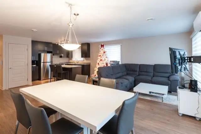 7051 Rue Tourangeau St-Hubert — photo 3