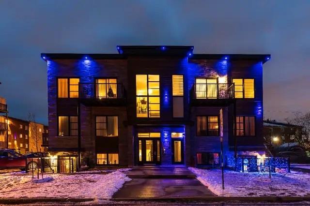 7051 Rue Tourangeau St-Hubert — photo 1